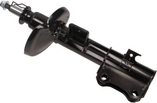 Shock Absorber 11-0423