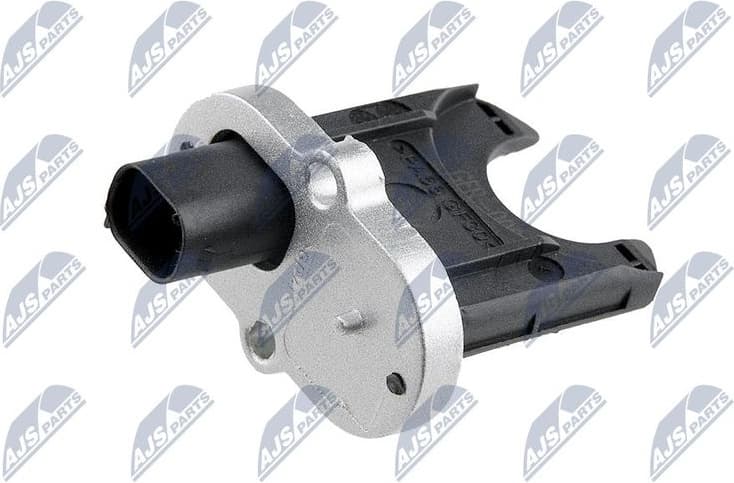 Steering Angle Sensor ECK-FR-000 - image 2