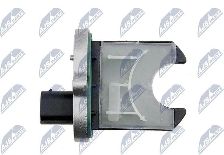 Steering Angle Sensor ECK-FR-000 - image 3