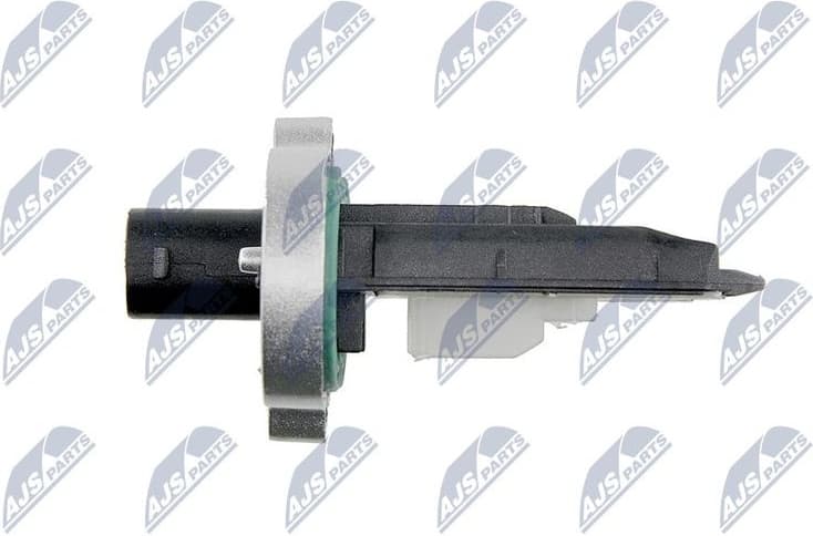 Steering Angle Sensor ECK-FR-000 - image 4