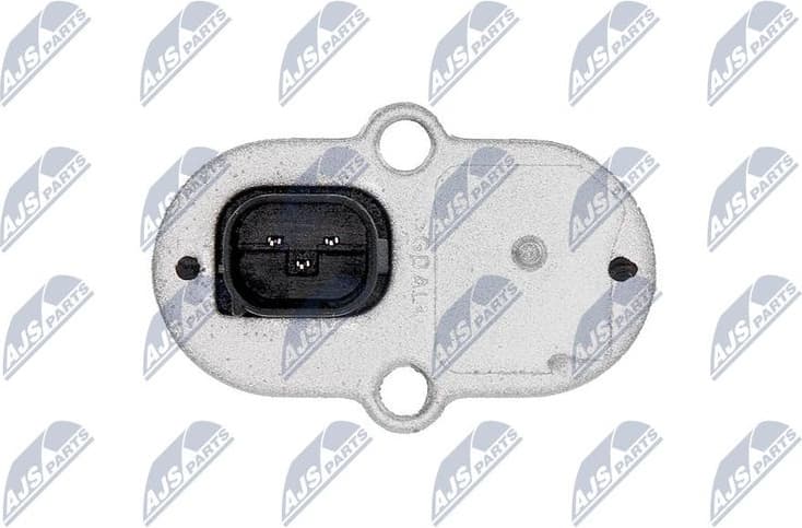 Steering Angle Sensor ECK-FR-000 - image 5