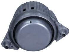 Mounting, engine 40-0529 - image 2