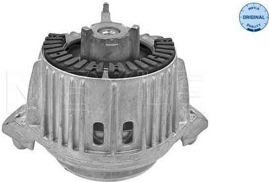 Mounting, engine MEYLE-ORIGINAL: True to OE. 014 024 0097