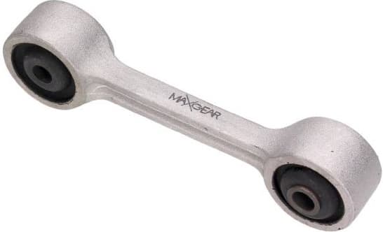Link/Coupling Rod, stabiliser bar 72-0109