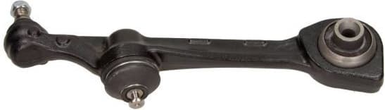 Control/Trailing Arm, wheel suspension 72-3515