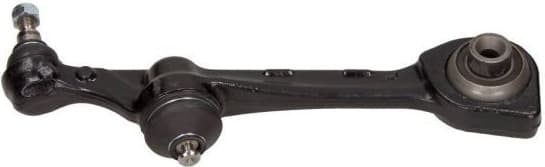 Control/Trailing Arm, wheel suspension 72-2467