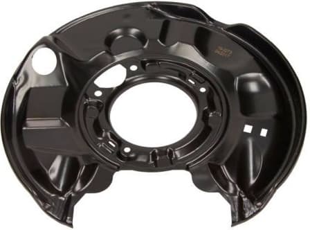 Splash Guard, brake disc 19-3273