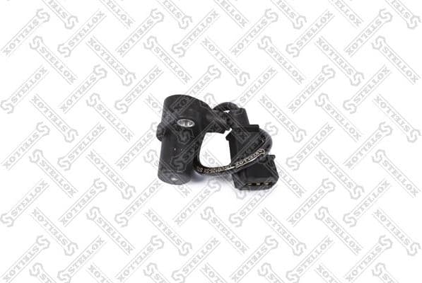 Sensor, crankshaft pulse 06-00125-SX