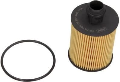 Oil Filter 26-0797