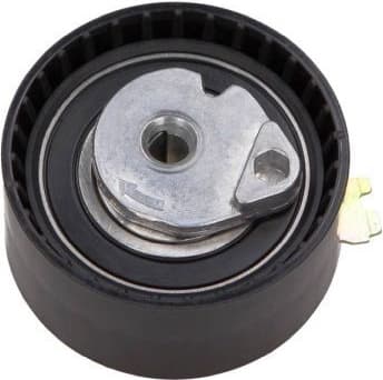 Tensioner Pulley, timing belt 54-0861
