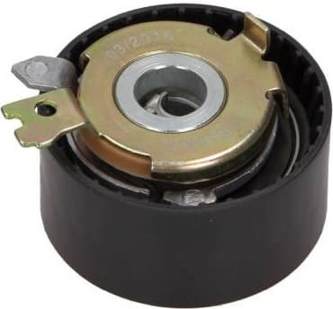 Tensioner Pulley, timing belt 54-0861 - image 2