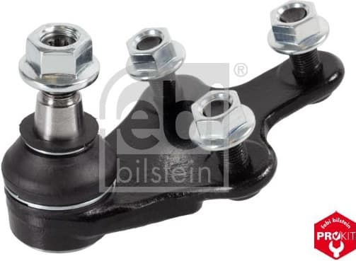 Ball Joint ProKit 172934