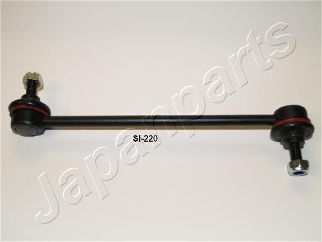 Link/Coupling Rod, stabiliser bar SI-220