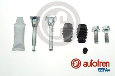 Guide Sleeve Kit, brake caliper D7111C