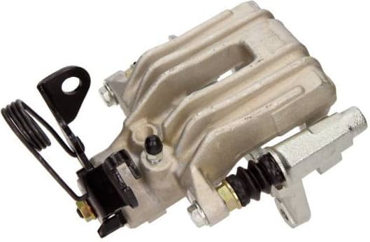 Brake Caliper 82-0025