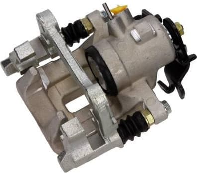 Brake Caliper 82-0025 - image 2