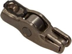 Finger Follower, engine timing 17-0148 - image 2