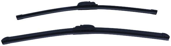 Wiper Blade 39-0664
