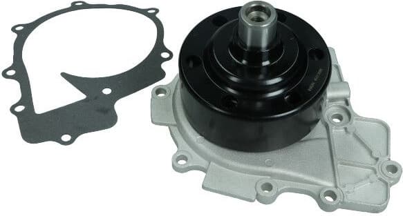 Water Pump, engine cooling 47-0234