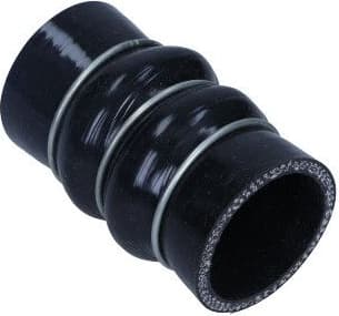 Charge Air Hose 18-0600