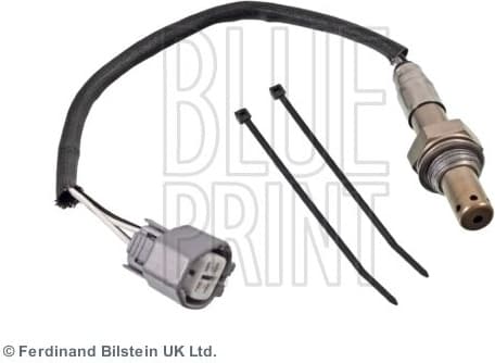 Oxygen Sensor ADJ137030