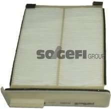 Filter, cabin air AH382