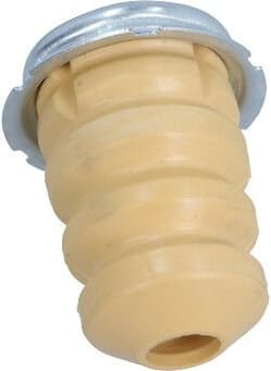 Rubber Buffer, suspension 72-3604
