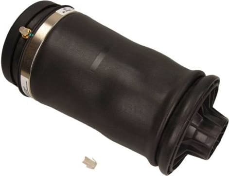 Air Spring, suspension 11-0558