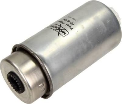 Fuel Filter 26-0733