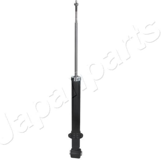 Shock Absorber MM-00478 - image 3