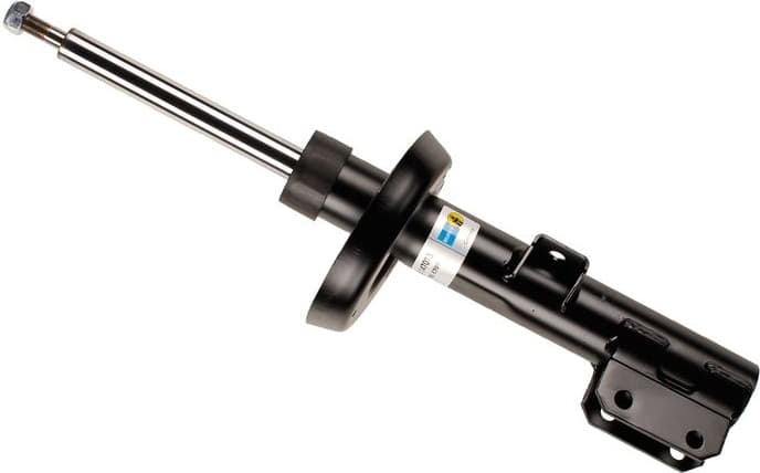 Shock Absorber BILSTEIN - B4 OE Replacement 22-147073