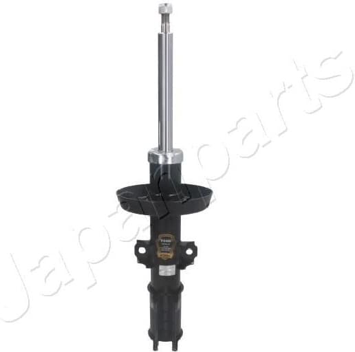 Shock Absorber MM-00480