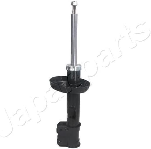 Shock Absorber MM-00480 - image 2