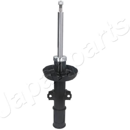 Shock Absorber MM-00480 - image 3