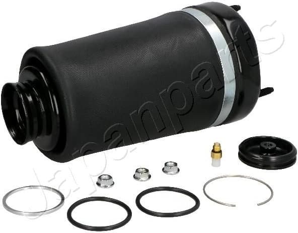 Air Spring, suspension MM-AS004