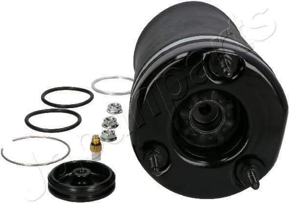 Air Spring, suspension MM-AS004 - image 2