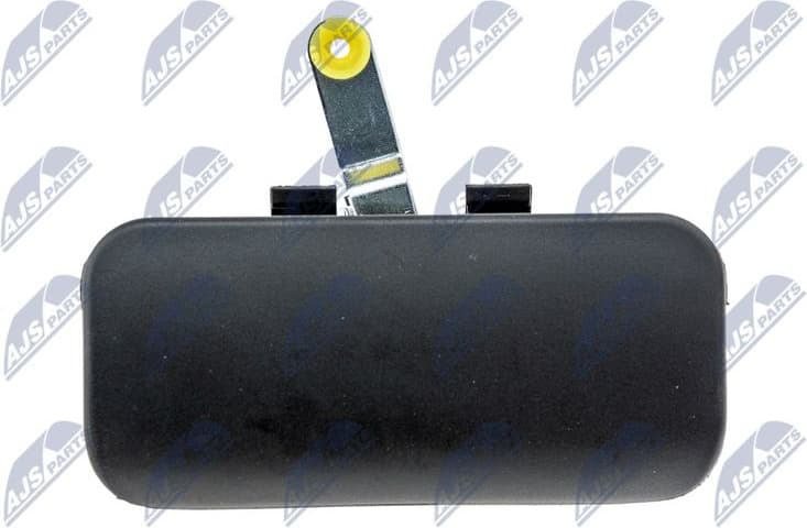 Exterior Door Handle EZC-FR-084 - image 3