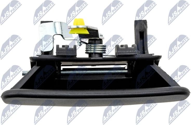 Exterior Door Handle EZC-FR-084 - image 5