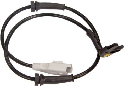 Sensor, wheel speed 20-0215