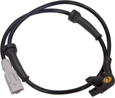 Sensor, wheel speed 20-0215 - image 2