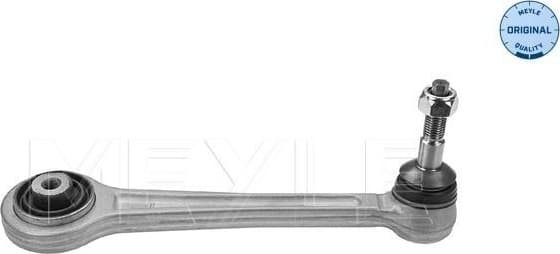 Rod/Strut, wheel suspension MEYLE-ORIGINAL: True to OE. 316 035 0011