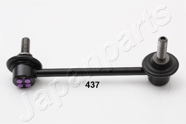 Link/Coupling Rod, stabiliser bar SI-436R