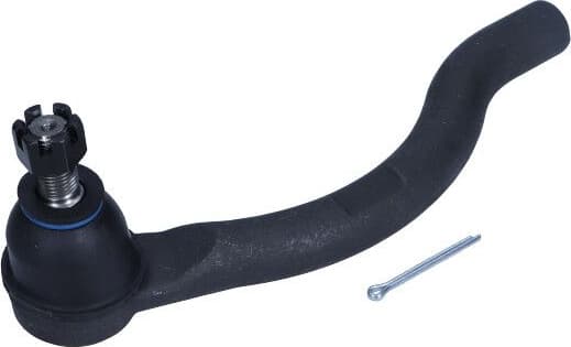 Tie Rod End 69-1169