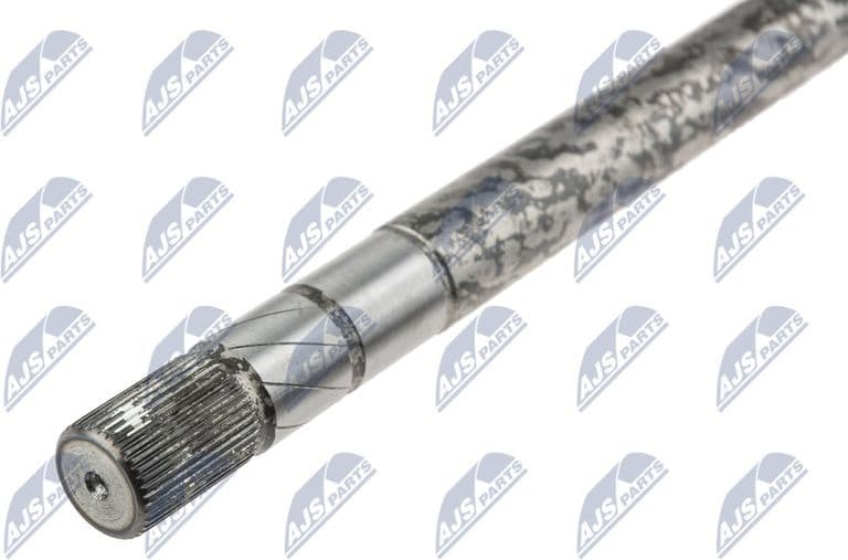 Drive Shaft NPW-RE-085 - image 2