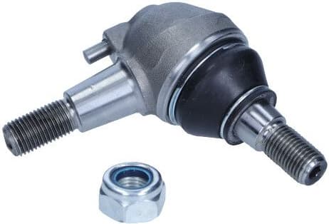 Ball Joint 72-0382