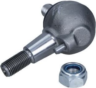 Ball Joint 72-0382 - image 2