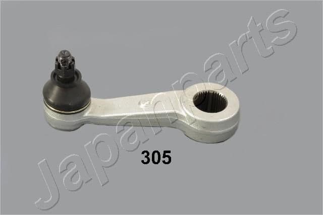 Steering Arm PI-305