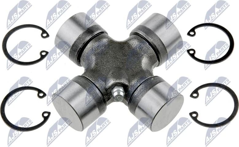 Joint, propshaft NKW-ME-000