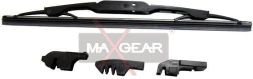Wiper Blade 39-0303