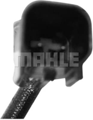 Compressor, air conditioning BEHR *** PREMIUM LINE *** ACP 54 000P - image 6